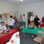 HolidayPotLuck_0023 (December 15, 2011)